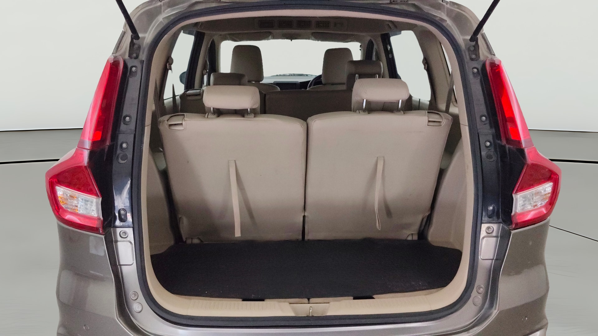 View 2021 Maruti Suzuki 1000 Base Variant Image 39 Used 2021 Maruti Suzuki 1000 Base Variant Image 39