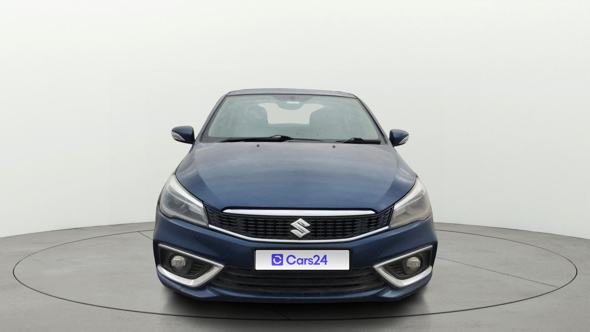 2020 मारुति सुजुकी 1000 Base Variant 2020 मारुति सुजुकी 1000 Base Variant