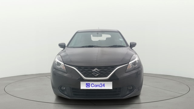 View Maruti Suzuki 1000 Image 1 Used Maruti Suzuki 1000 Image 1