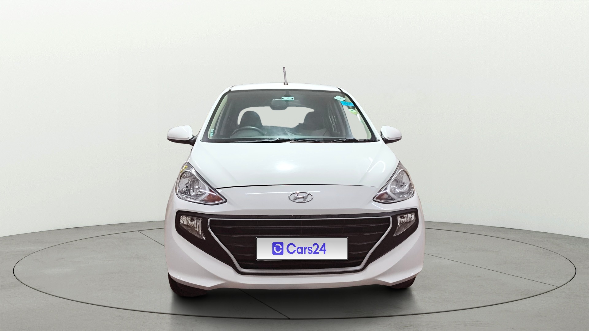 Used 2020 Hyundai New Santro Used 2020 Hyundai New Santro
