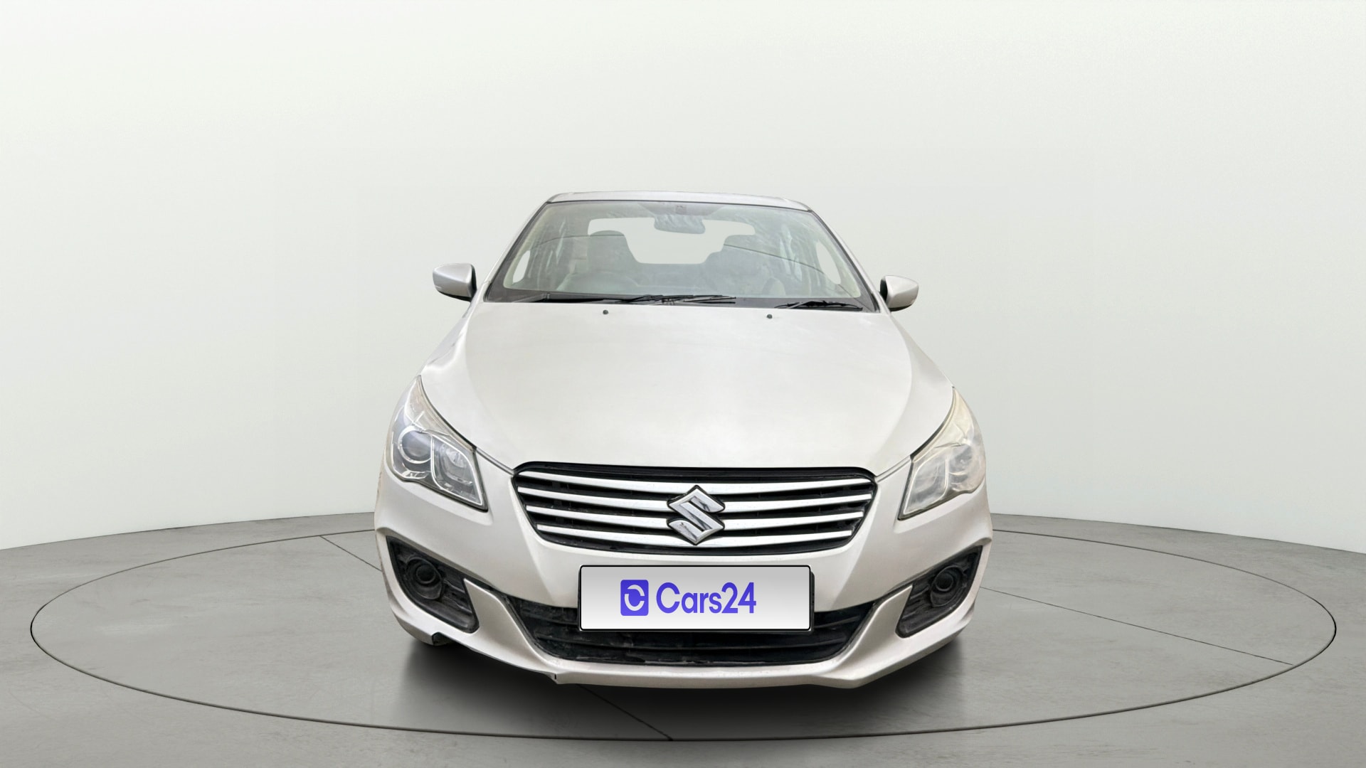 Used 2018 Maruti Suzuki 1000 Used 2018 Maruti Suzuki 1000