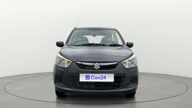 View Maruti Suzuki Alto K10 Image 1 Used Maruti Suzuki Alto K10 Image 1