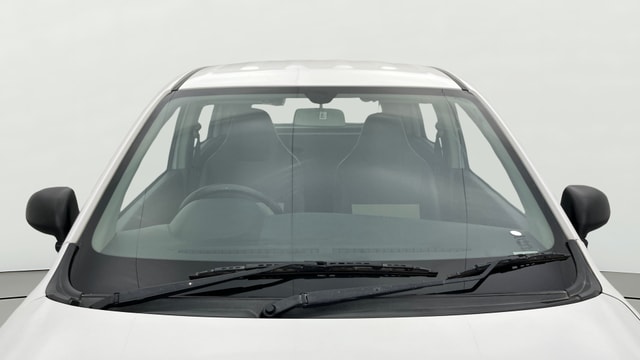 View Maruti Suzuki Alto K10 Image 30 Used Maruti Suzuki Alto K10 Image 30
