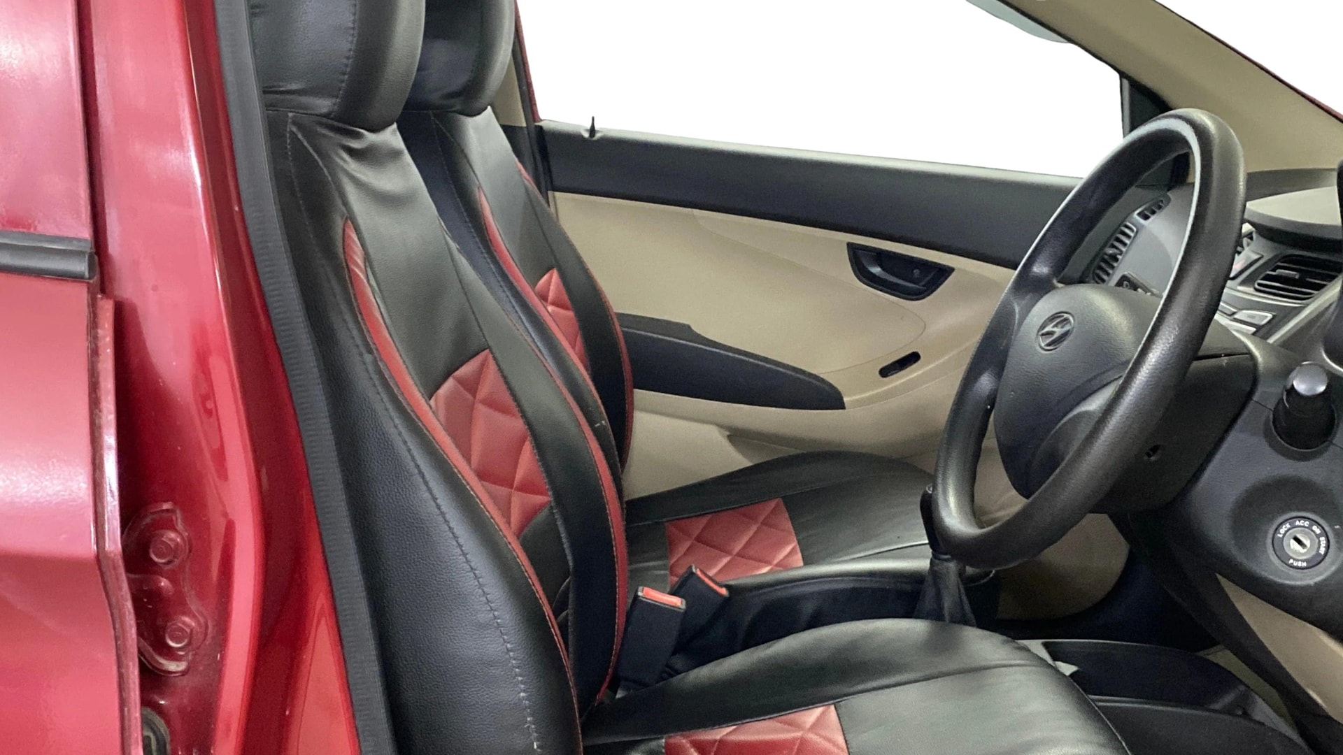 View 2015 Hyundai EON Magna Plus Image 25 Used 2015 Hyundai EON Magna Plus Image 25