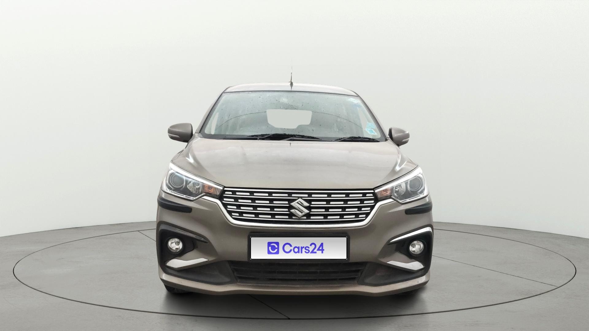Used 2021 Maruti Suzuki 1000 Used 2021 Maruti Suzuki 1000