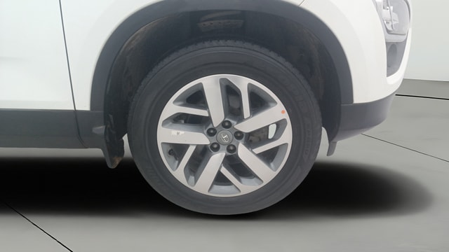 View Tata Safari Image 45 Used Tata Safari Image 45