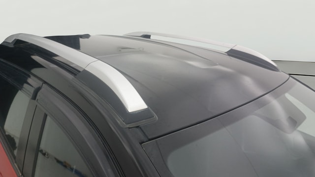 View Renault Kiger Image 7 Used Renault Kiger Image 7