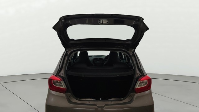 View Tata Tiago Image 16 Used Tata Tiago Image 16