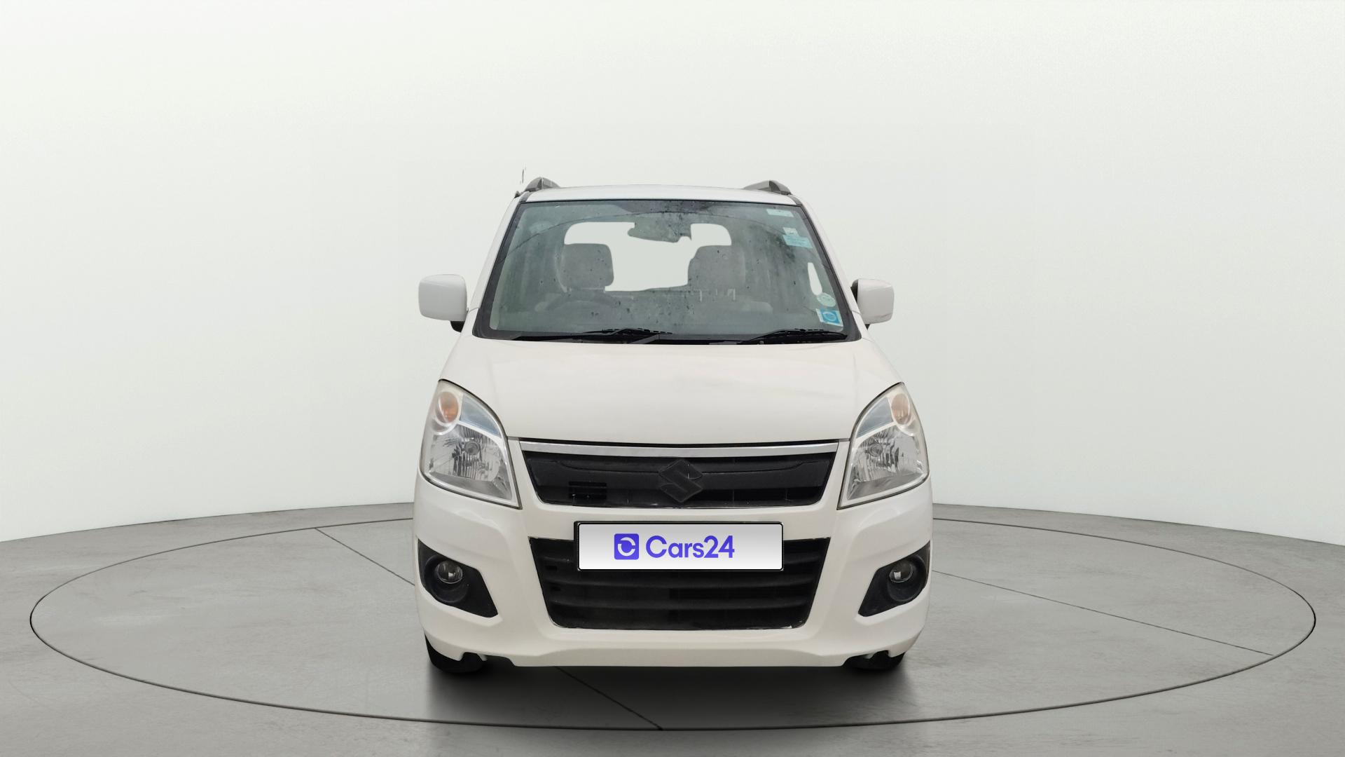 2017 मारुति सुजुकी 1000 Base Variant 2017 मारुति सुजुकी 1000 Base Variant