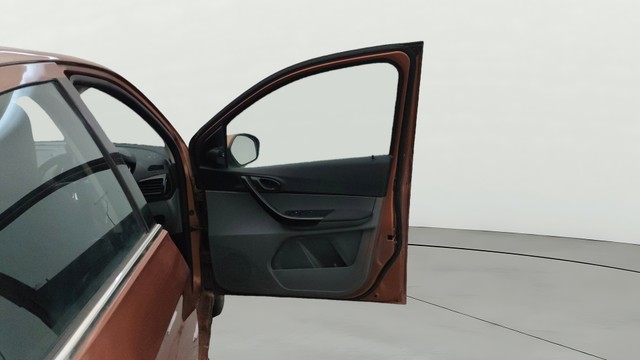 View Tata Tigor Image 43 Used Tata Tigor Image 43