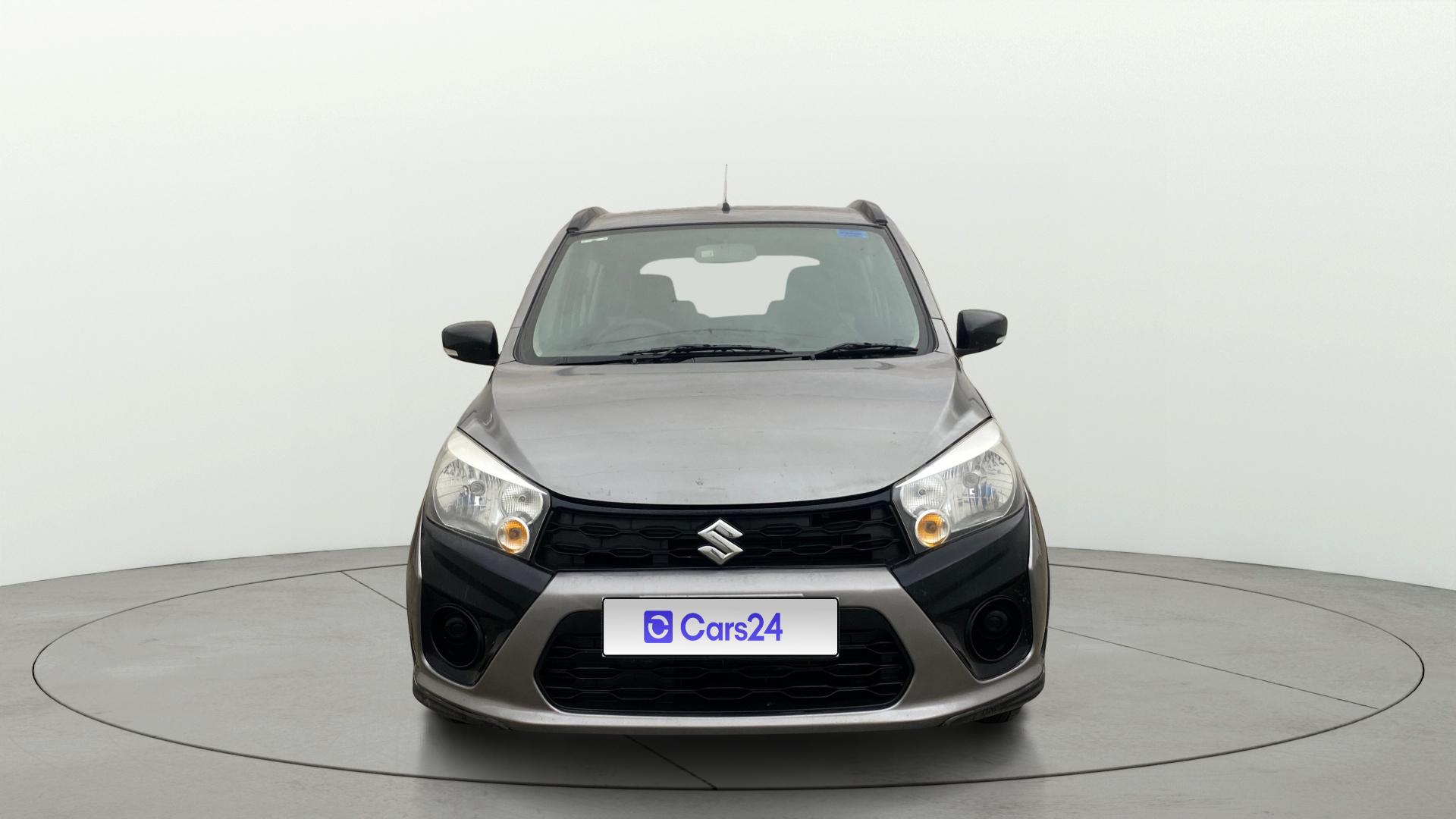 2021 मारुति सुजुकी 1000 Base Variant 2021 मारुति सुजुकी 1000 Base Variant