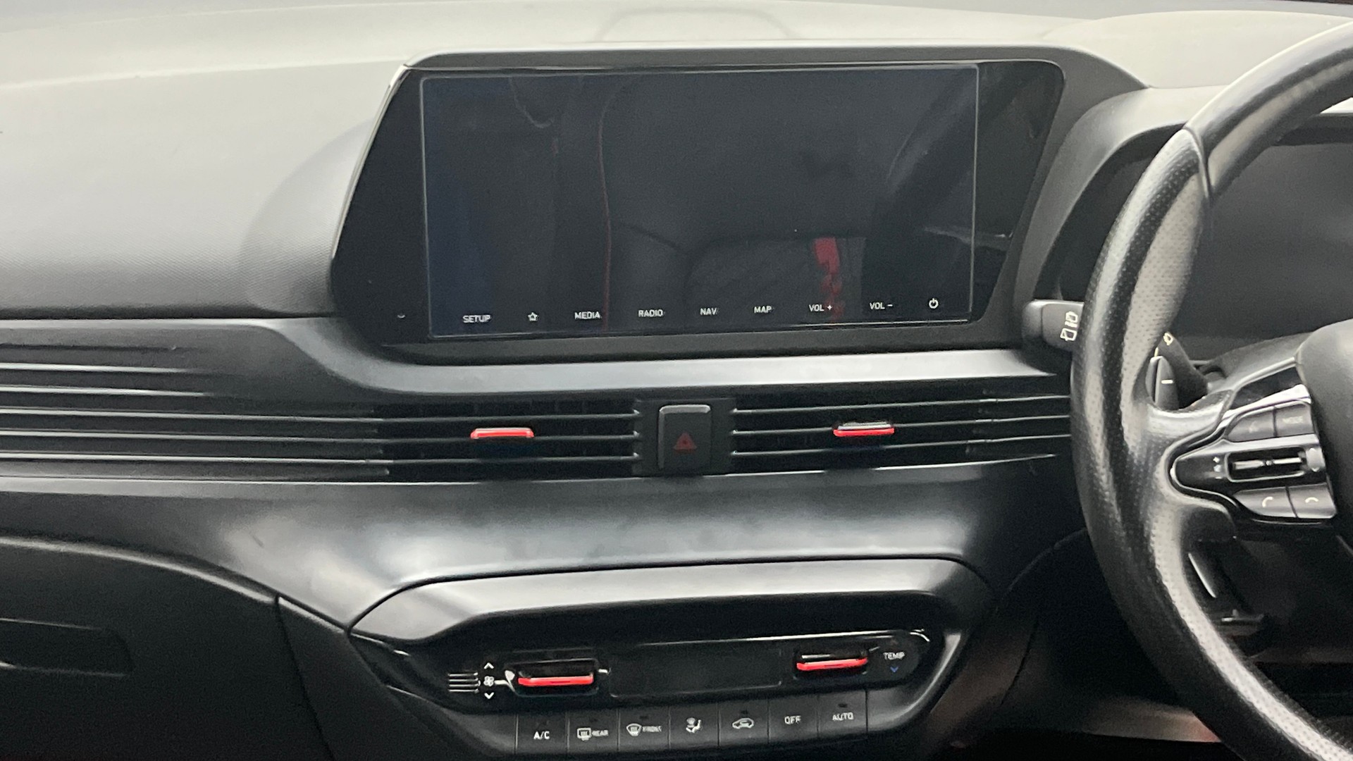 Used 2021 Hyundai Elite i20 Used 2021 Hyundai Elite i20