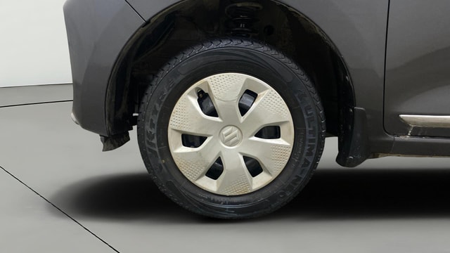 View Maruti Suzuki Alto K10 Image 33 Used Maruti Suzuki Alto K10 Image 33