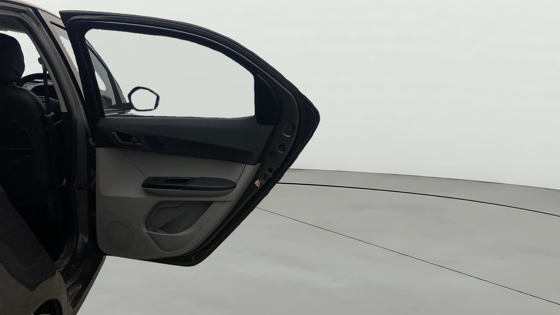 Used 2022 Tata Tiago Used 2022 Tata Tiago
