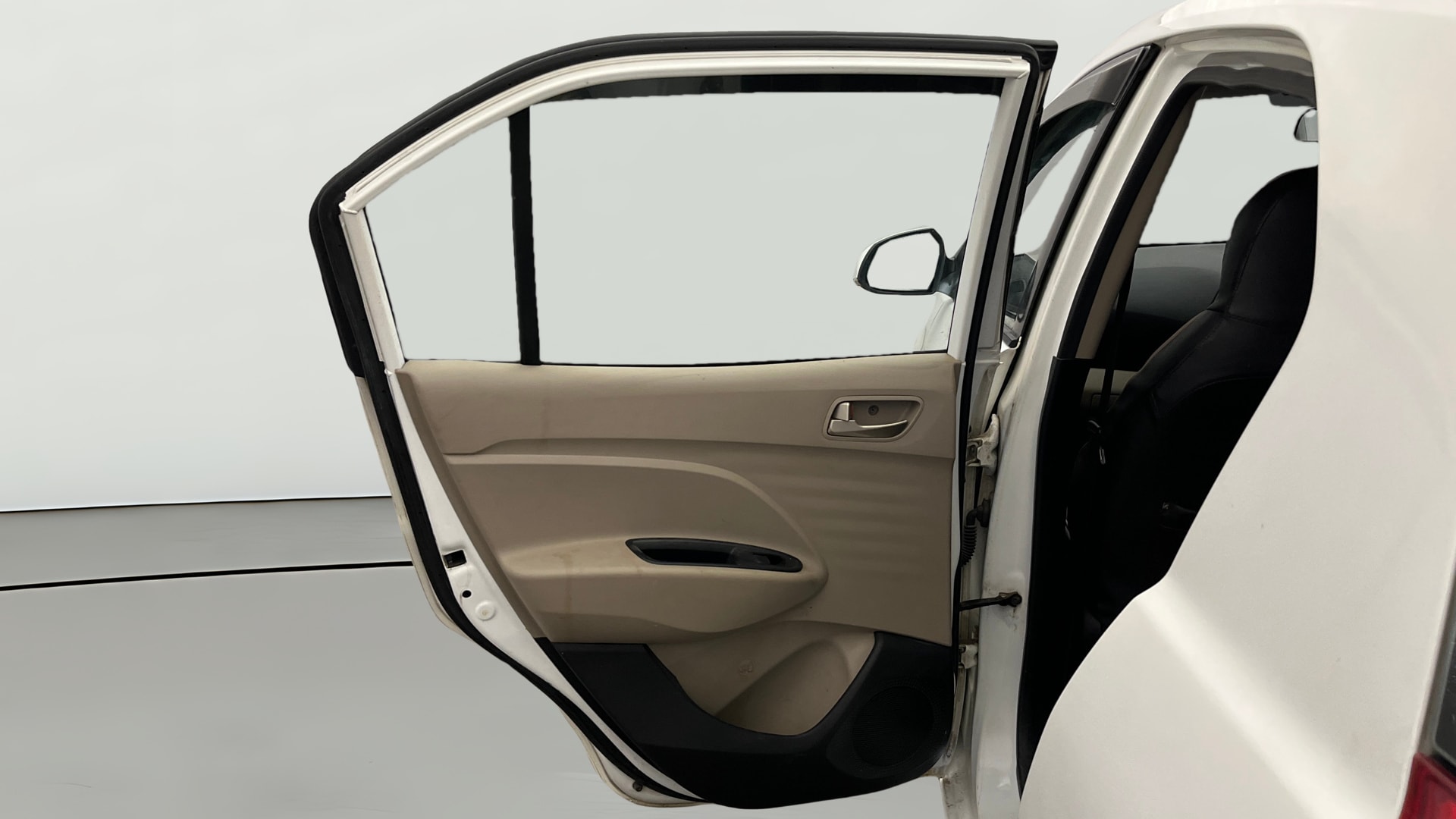 Used 2019 Hyundai New Santro Used 2019 Hyundai New Santro