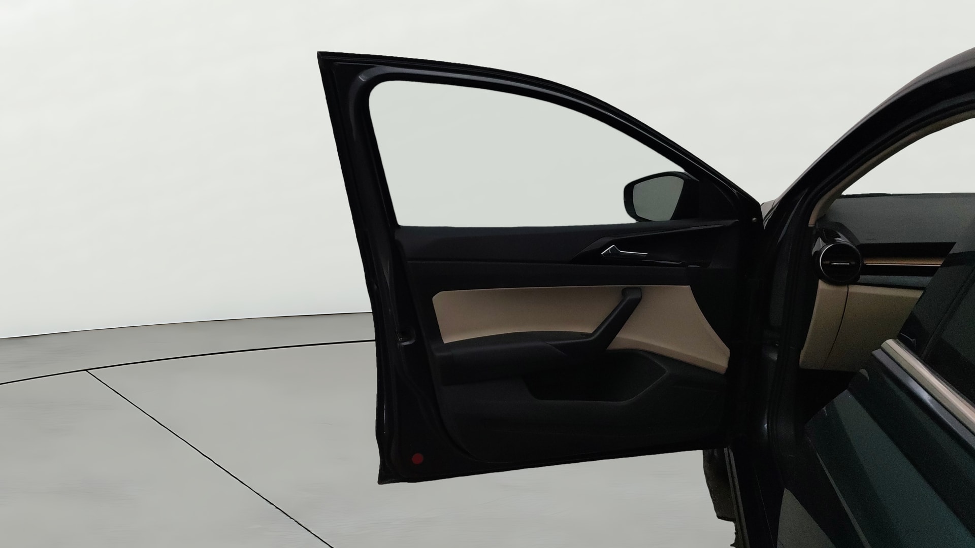 View 2022 Skoda Slavia Style 1.0 TSI AT Image 32 Used 2022 Skoda Slavia Style 1.0 TSI AT Image 32