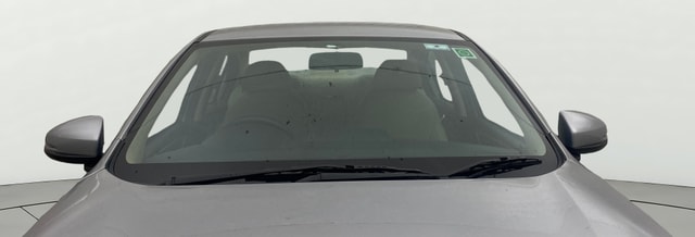 View Honda Amaze Image 31 Used Honda Amaze Image 31