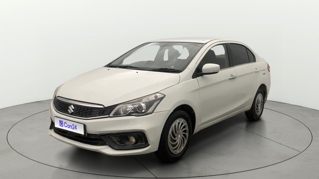 View Maruti Suzuki 1000 Image 34 Used Maruti Suzuki 1000 Image 34