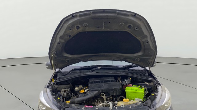 View Tata Tigor Image 32 Used Tata Tigor Image 32