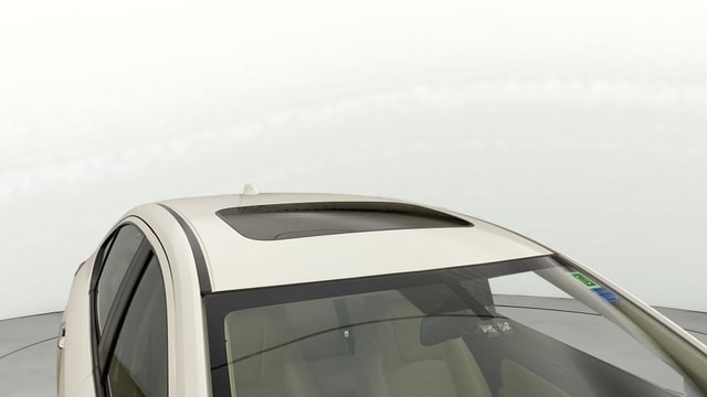 View Honda City ZX Image 7 Used Honda City ZX Image 7