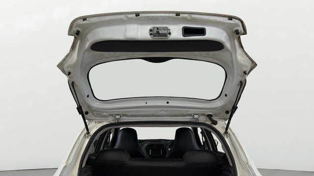 View Tata Tiago Image 16 Used Tata Tiago Image 16