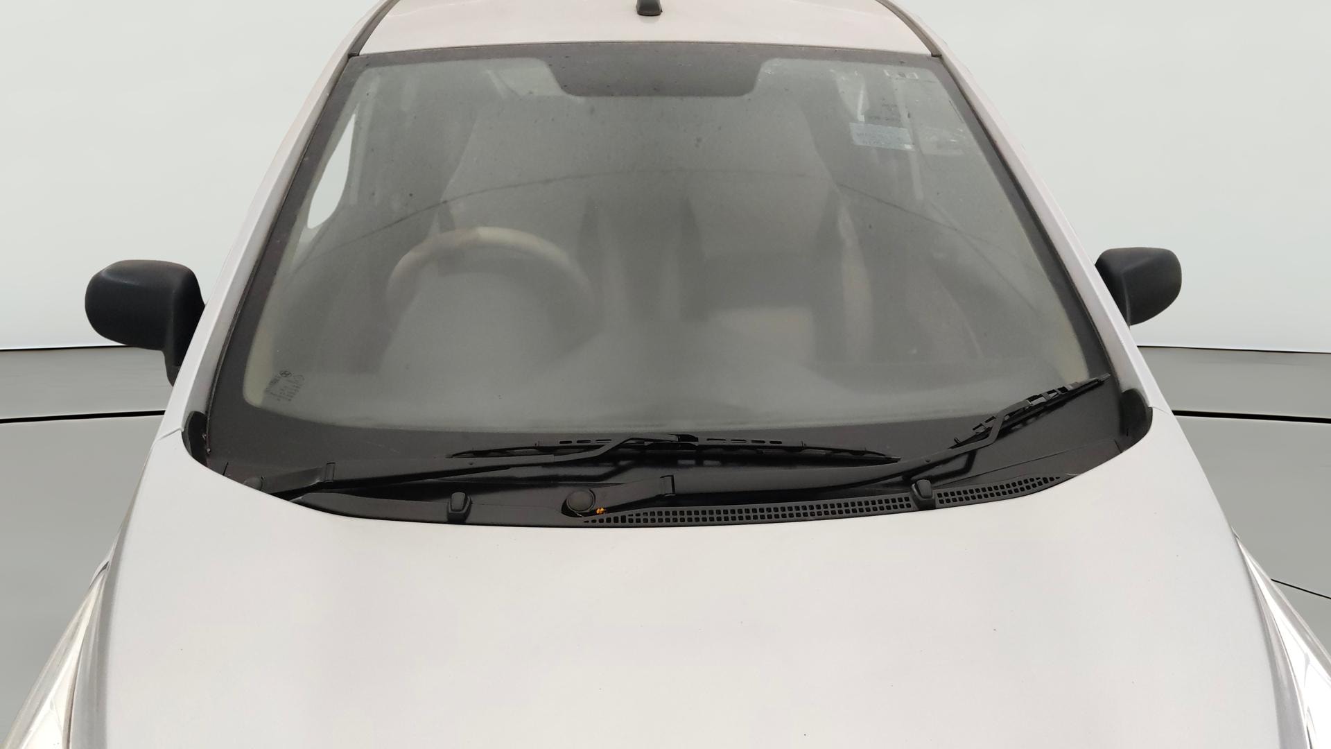 View 2014 Hyundai EON Era Plus Image 29 Used 2014 Hyundai EON Era Plus Image 29