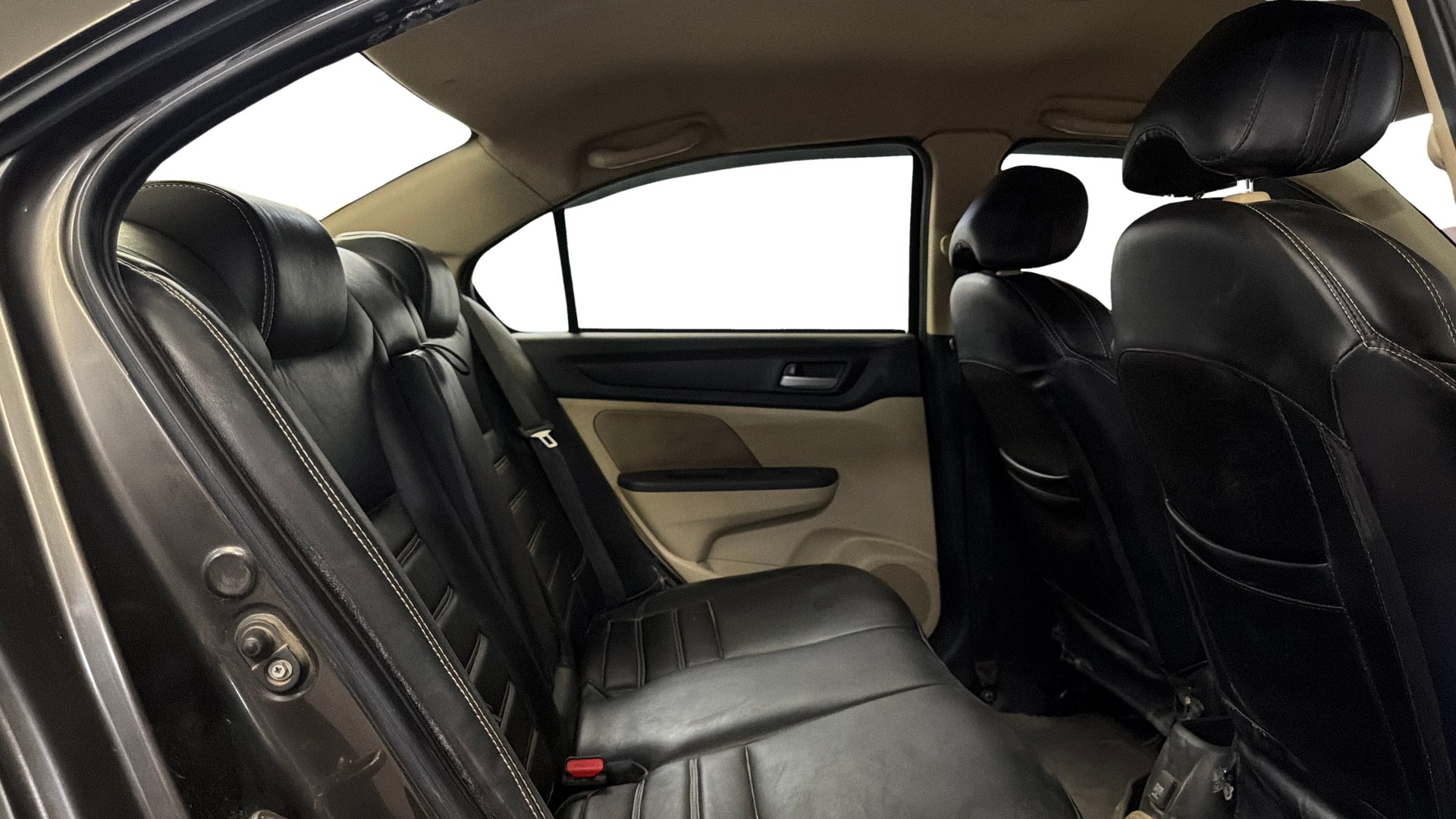 Used 2019 Honda Amaze Used 2019 Honda Amaze