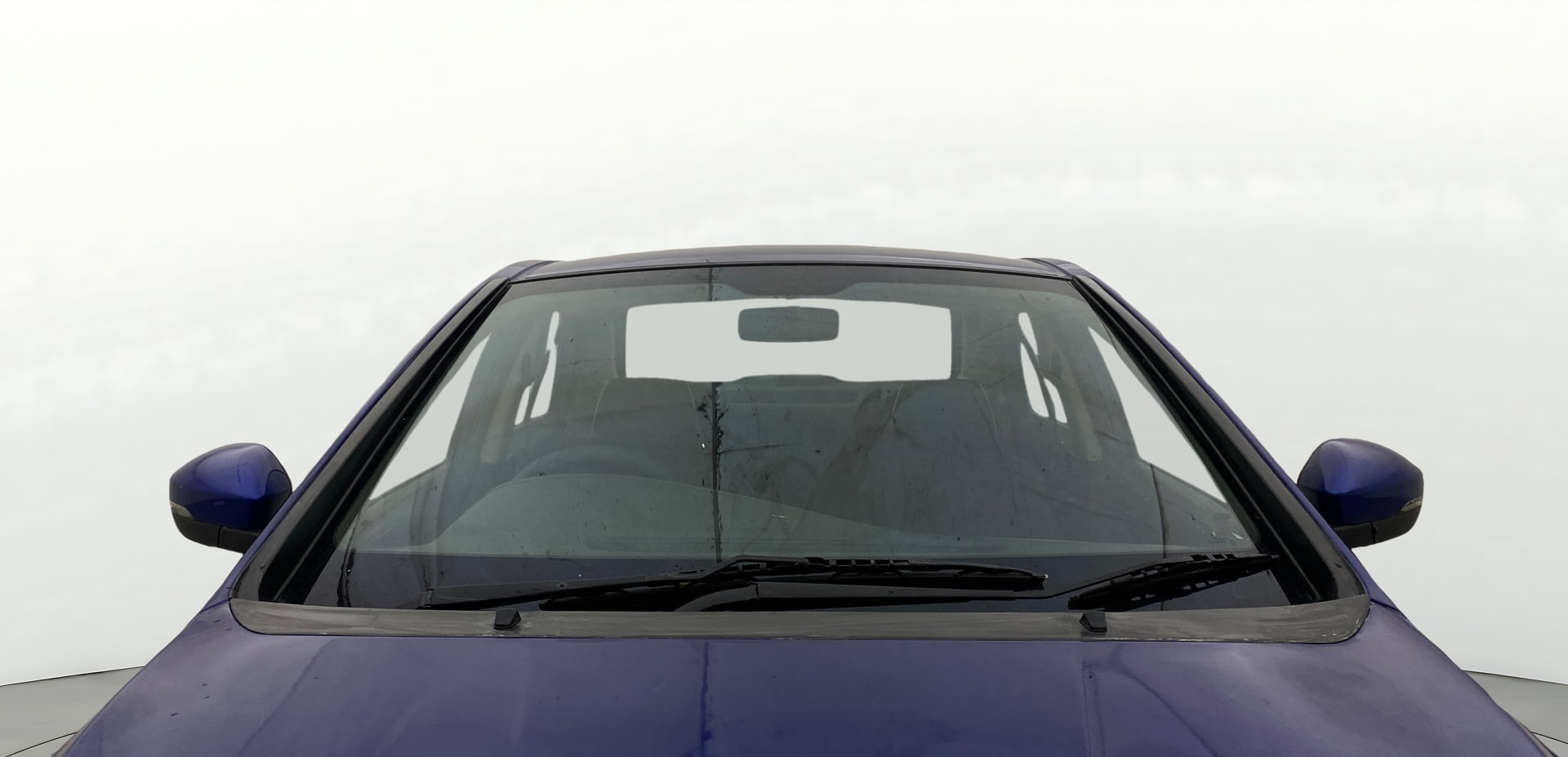 View 2015 Tata Zest XE Petrol Image 29 Used 2015 Tata Zest XE Petrol Image 29