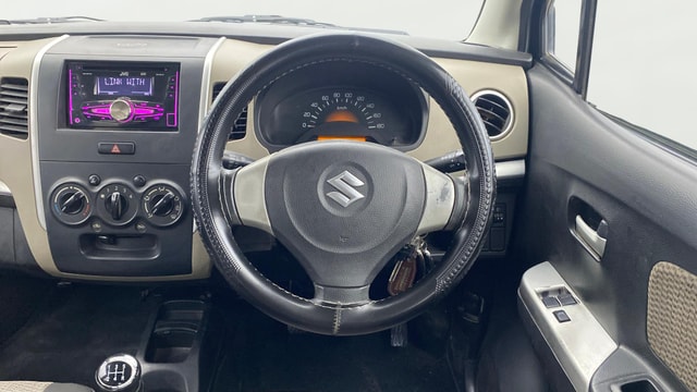 View Maruti Suzuki 1000 Image 20 Used Maruti Suzuki 1000 Image 20
