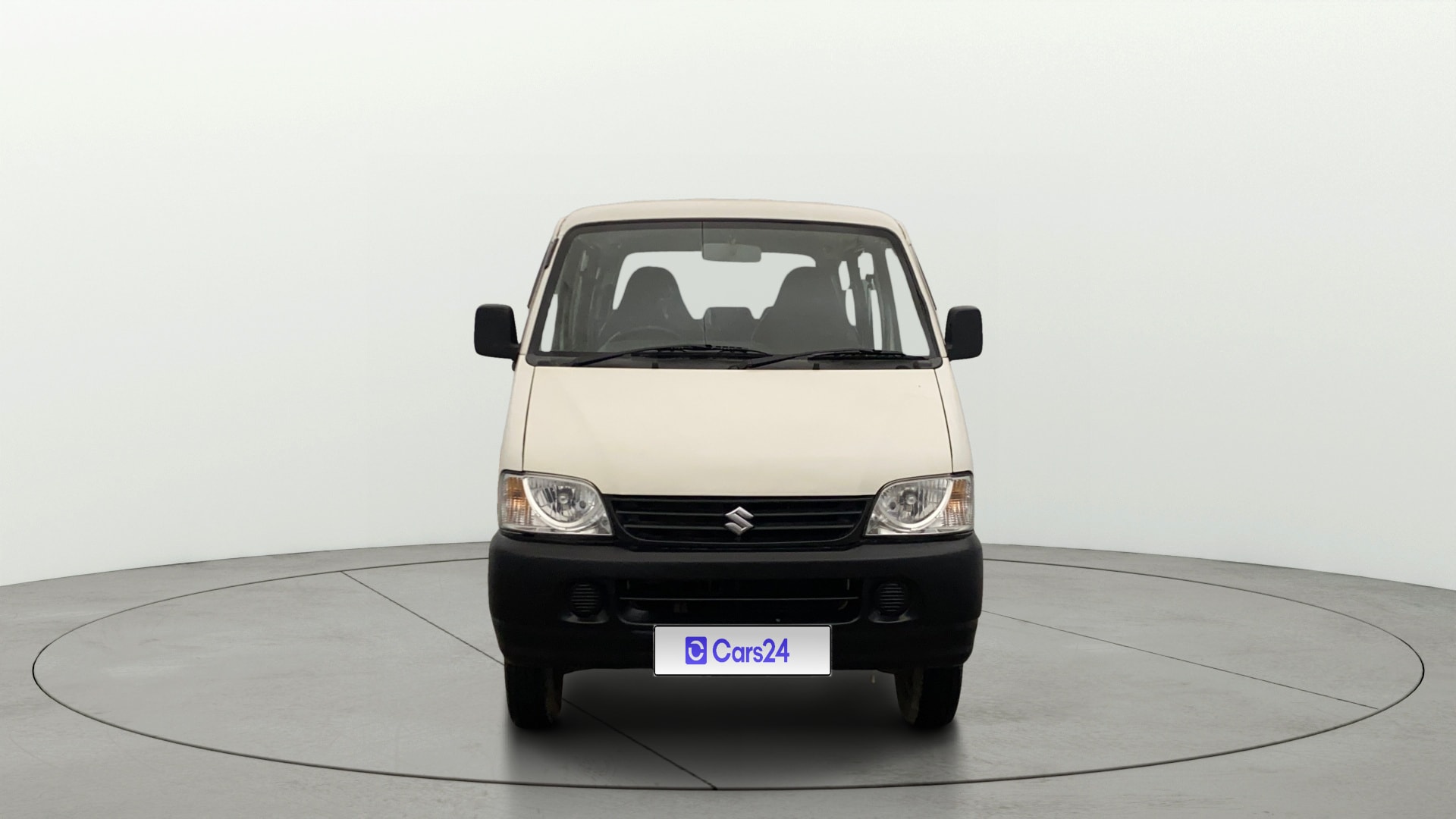Used 2019 Maruti Suzuki 1000 Used 2019 Maruti Suzuki 1000