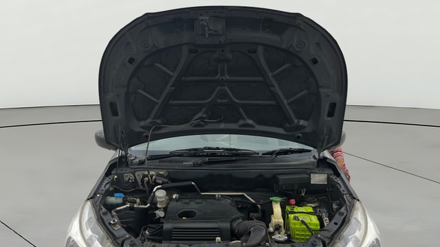 View Maruti Suzuki Alto K10 Image 32 Used Maruti Suzuki Alto K10 Image 32