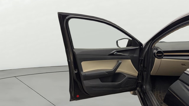 View Skoda Slavia Image 33 Used Skoda Slavia Image 33