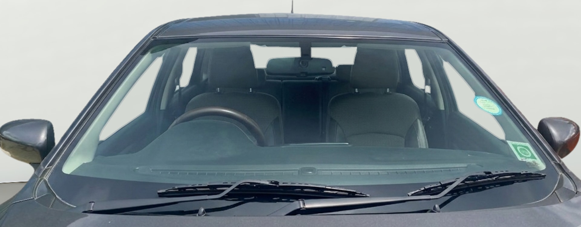 View 2019 Maruti Suzuki 1000 Base Variant Image 30 Used 2019 Maruti Suzuki 1000 Base Variant Image 30