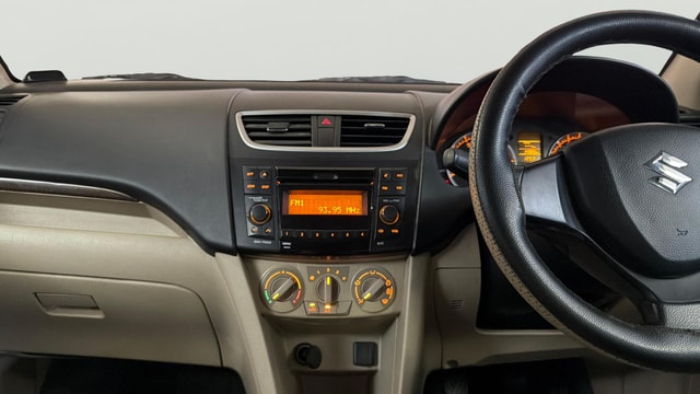 View Maruti Suzuki 1000 Image 17 Used Maruti Suzuki 1000 Image 17