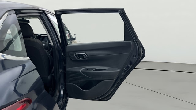 View Hyundai Elite i20 Image 8 Used Hyundai Elite i20 Image 8