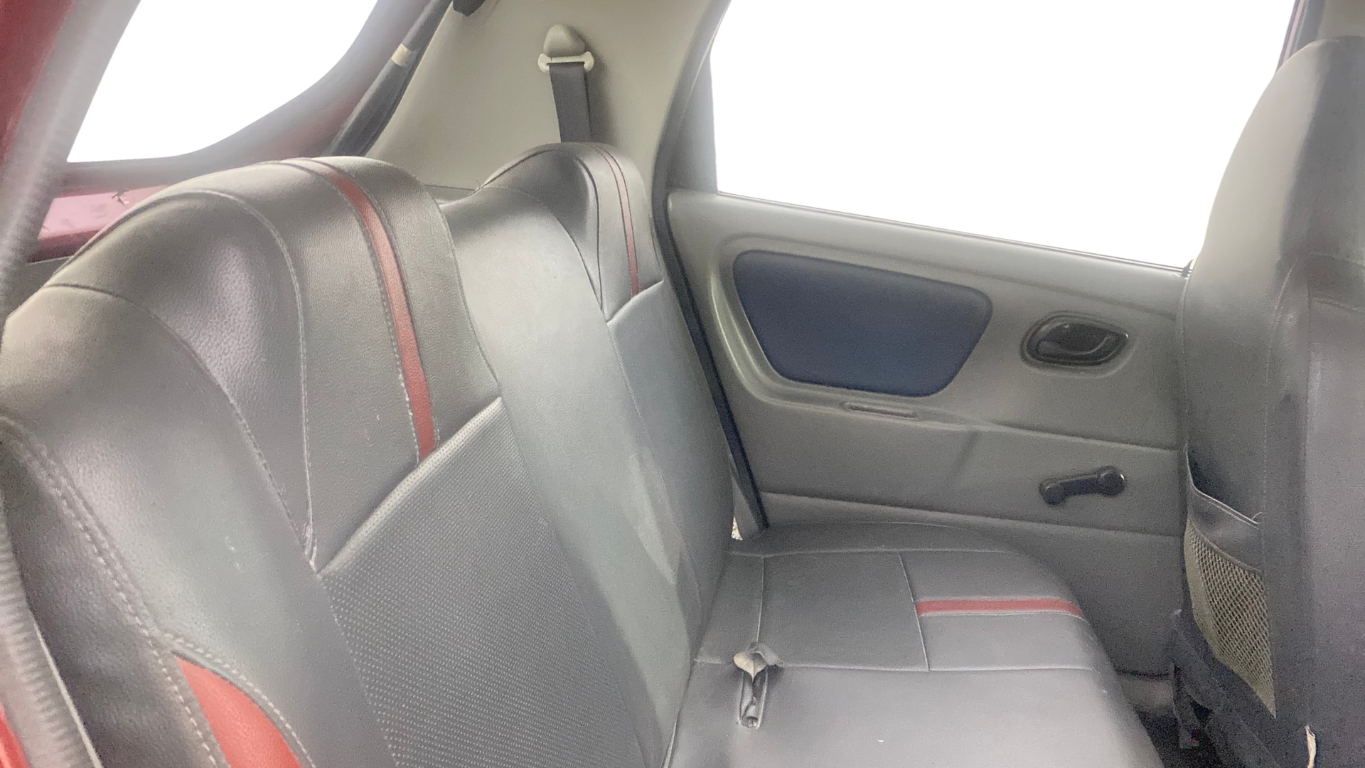 View 2014 Maruti Suzuki Alto K10 LX Image 28 Used 2014 Maruti Suzuki Alto K10 LX Image 28