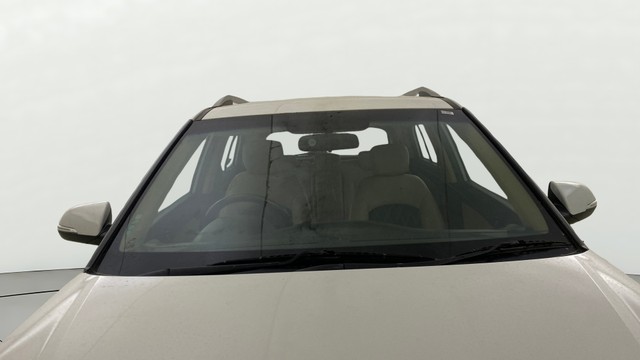 View Hyundai Creta Image 36 Used Hyundai Creta Image 36