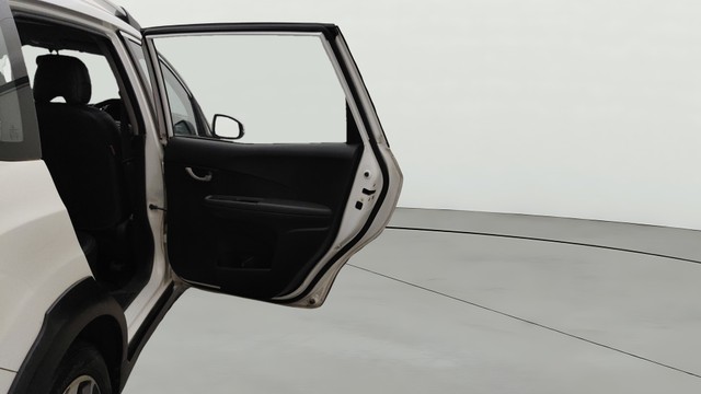 View Honda BR-V Image 7 Used Honda BR-V Image 7