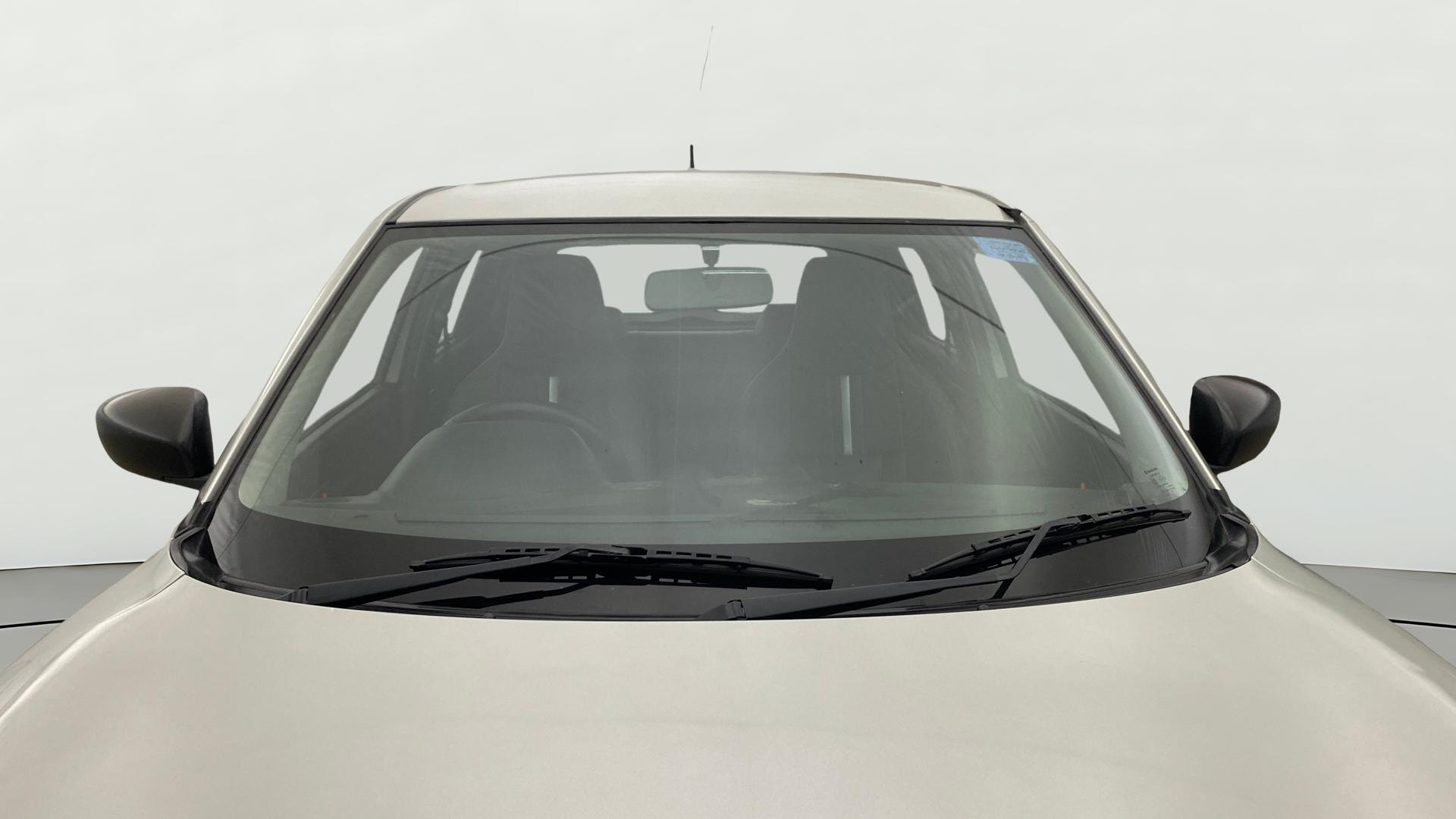 View 2018 Maruti Suzuki 1000 Base Variant Image 30 Used 2018 Maruti Suzuki 1000 Base Variant Image 30