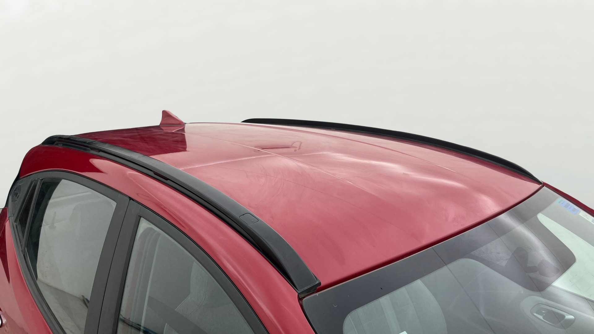 View 2022 Hyundai Grand i10 Nios Sportz Petrol Image 6 Used 2022 Hyundai Grand i10 Nios Sportz Petrol Image 6