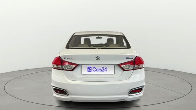View Maruti Suzuki 1000 Image 38 Used Maruti Suzuki 1000 Image 38