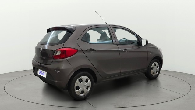 View Tata Tiago Image 41 Used Tata Tiago Image 41
