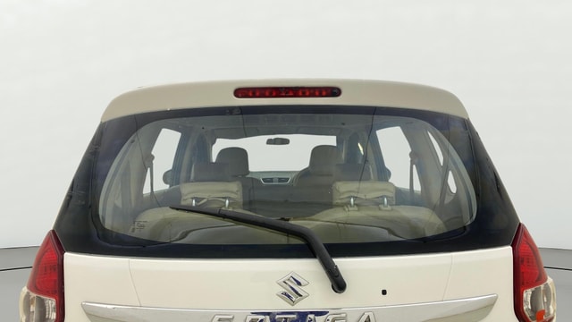 View Maruti Suzuki 1000 Image 3 Used Maruti Suzuki 1000 Image 3