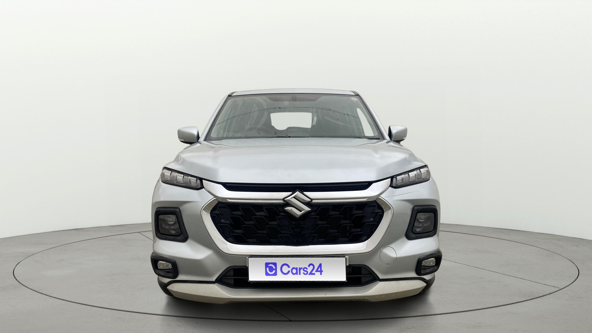 Used 2025 Maruti Suzuki 1000 Used 2025 Maruti Suzuki 1000
