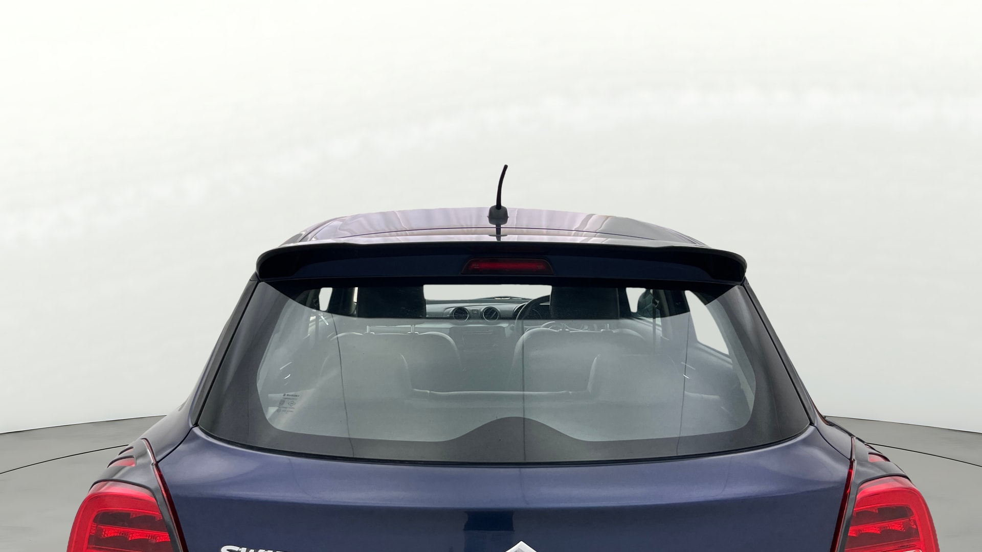 View 2020 Maruti Suzuki 1000 Base Variant Image 4 Used 2020 Maruti Suzuki 1000 Base Variant Image 4