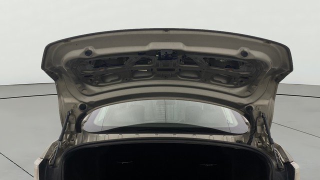 View Tata Tigor Image 16 Used Tata Tigor Image 16
