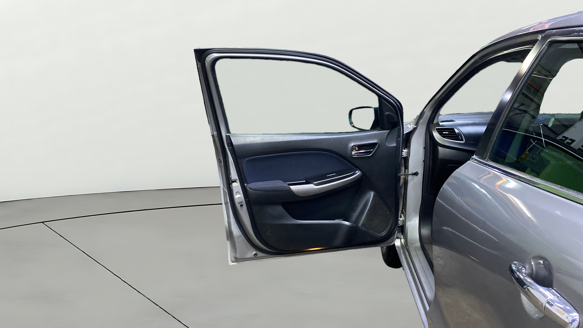View 2019 Maruti Suzuki 1000 Base Variant Image 37 Used 2019 Maruti Suzuki 1000 Base Variant Image 37
