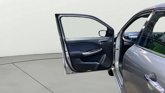 View Maruti Suzuki 1000 Image 37 Used Maruti Suzuki 1000 Image 37
