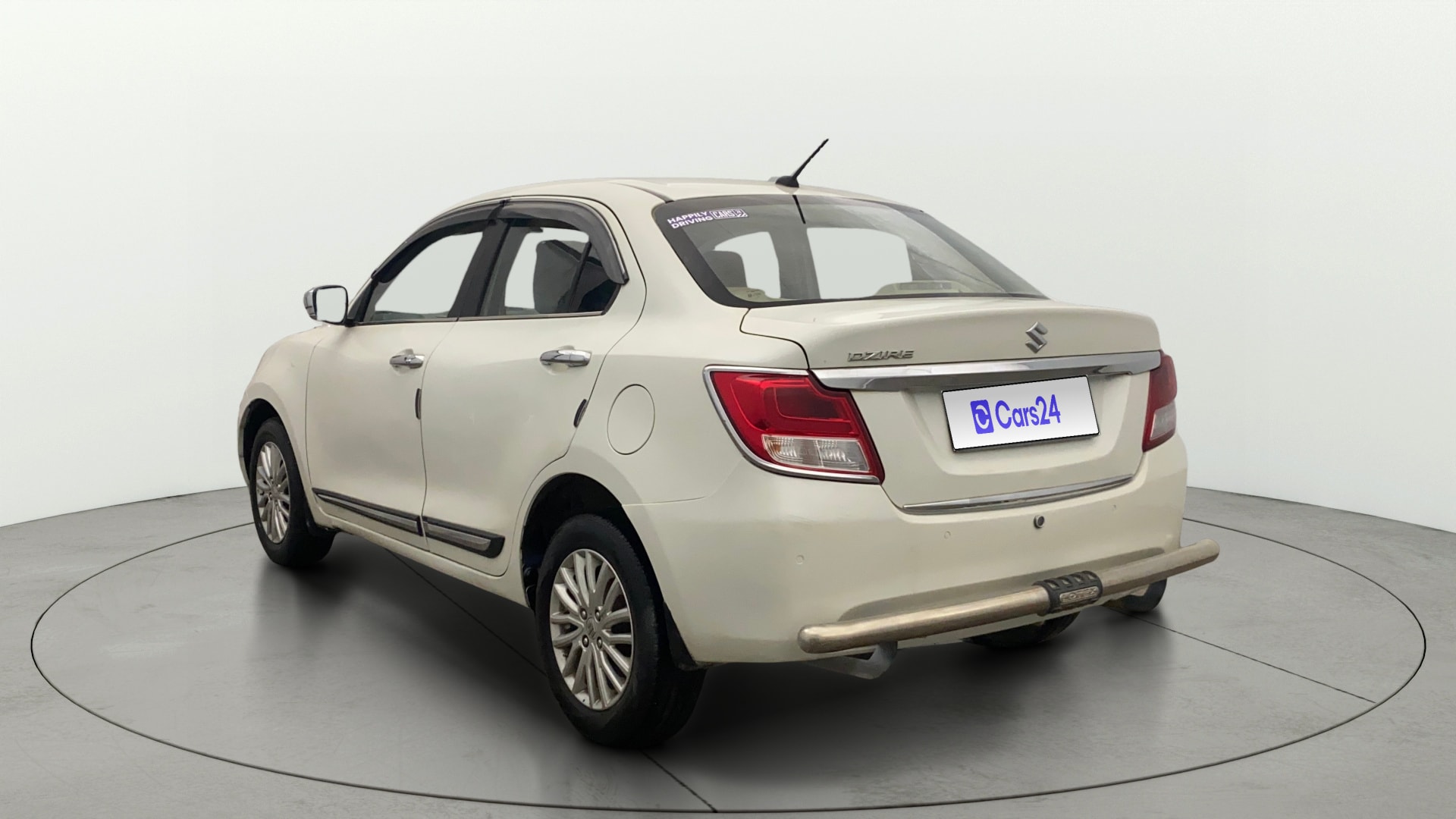View 2021 Maruti Suzuki 1000 Base Variant Image 2 Used 2021 Maruti Suzuki 1000 Base Variant Image 2