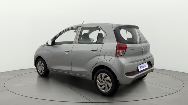 View Hyundai New Santro Image 2 Used Hyundai New Santro Image 2